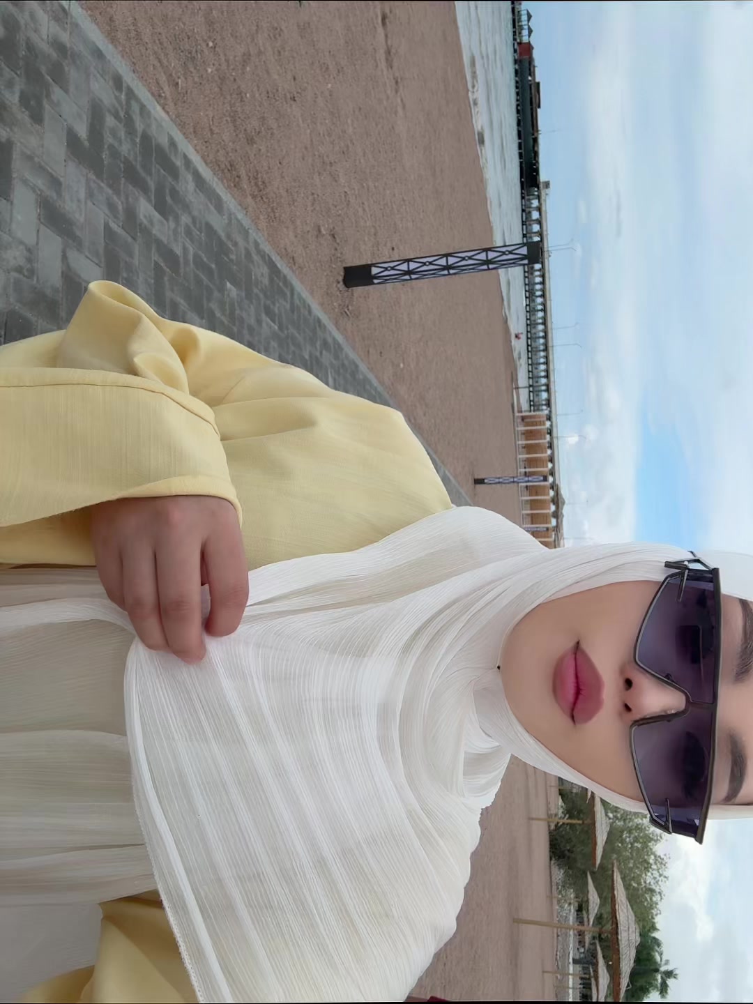 @El1ka_00