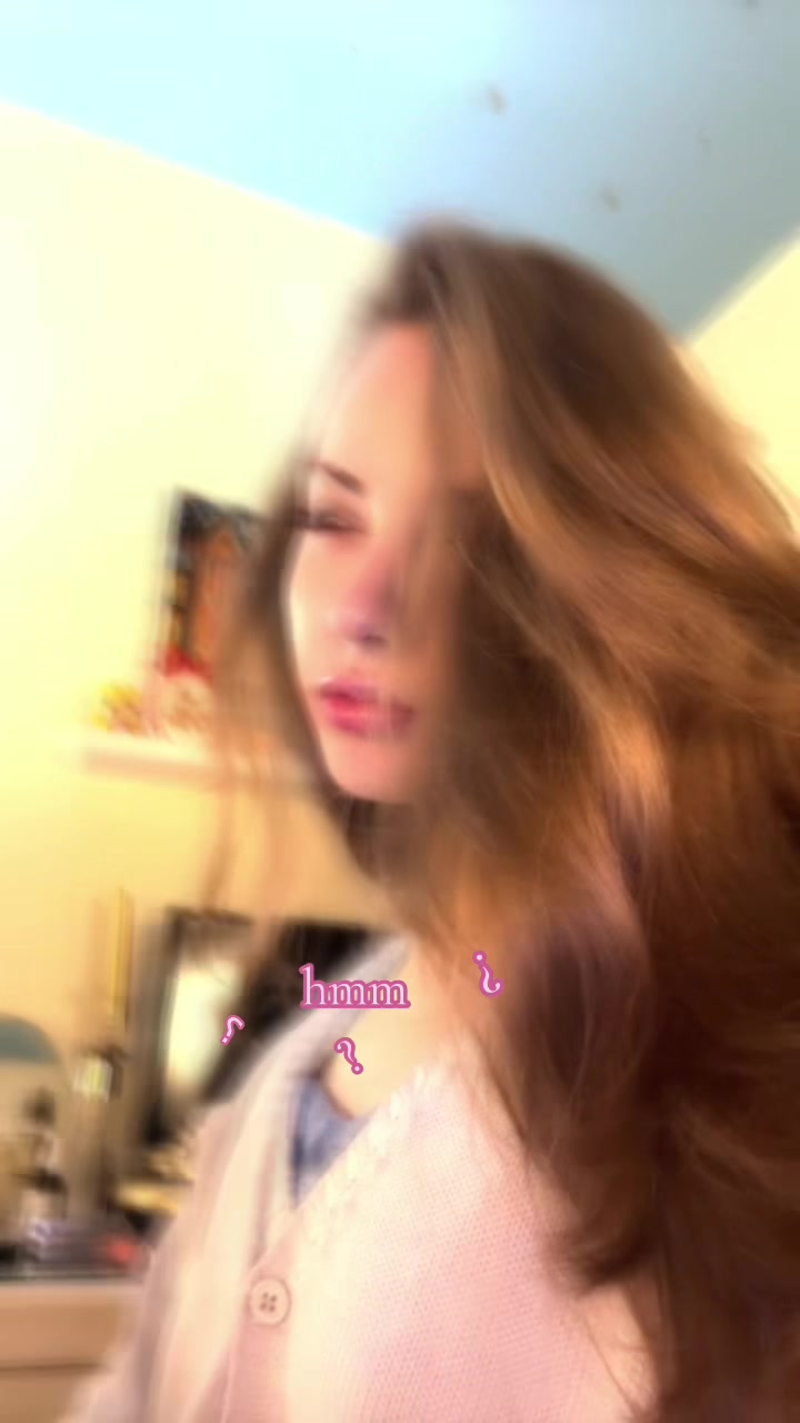 @StyleStar