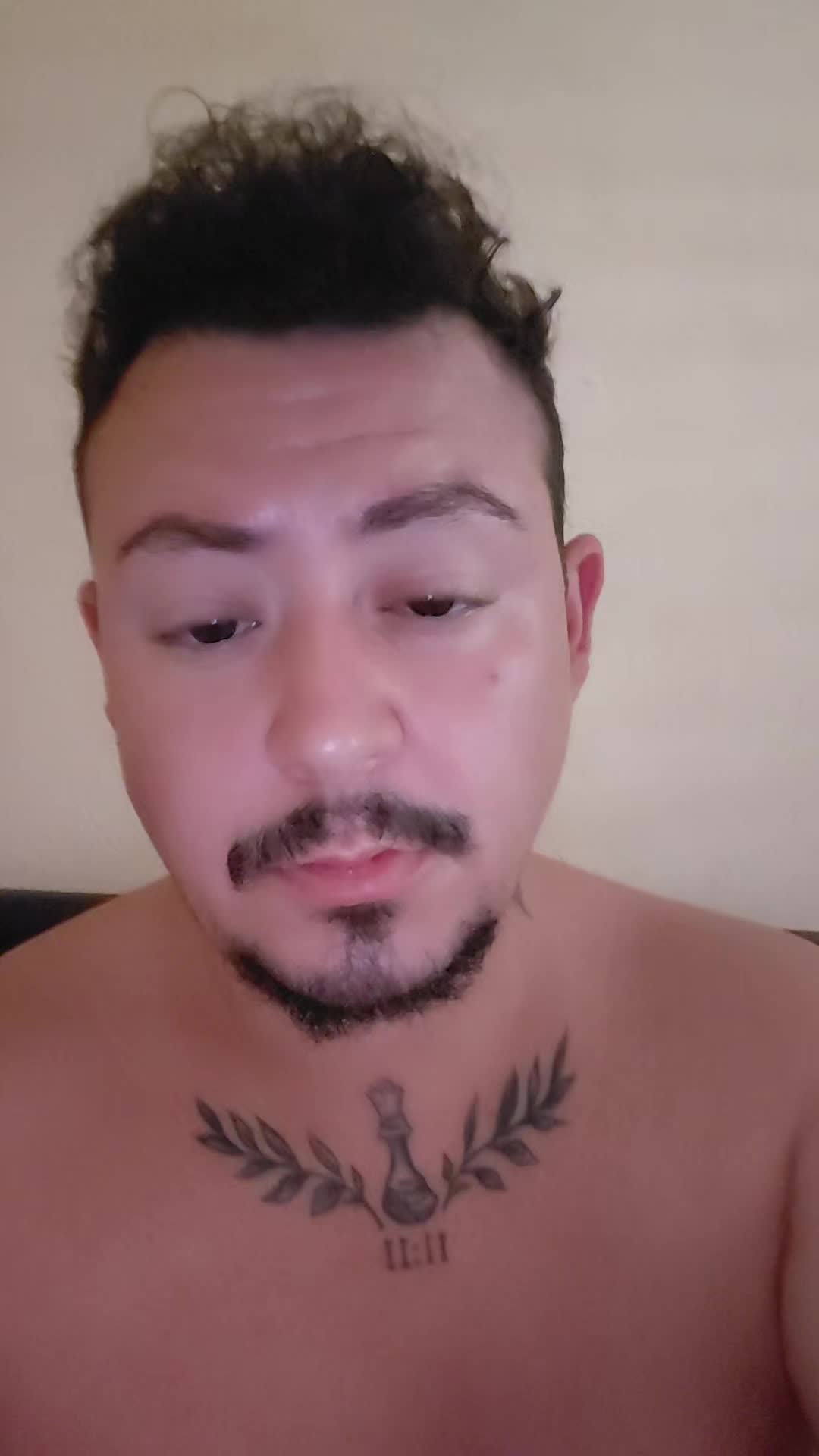 @✨️💫 Isaaccg1 ✨💫