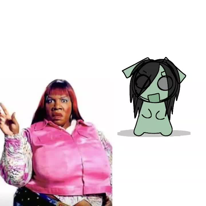 @Bunnyz
