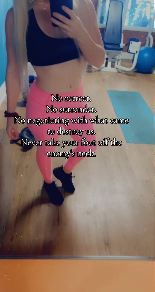 @goldenvspoison