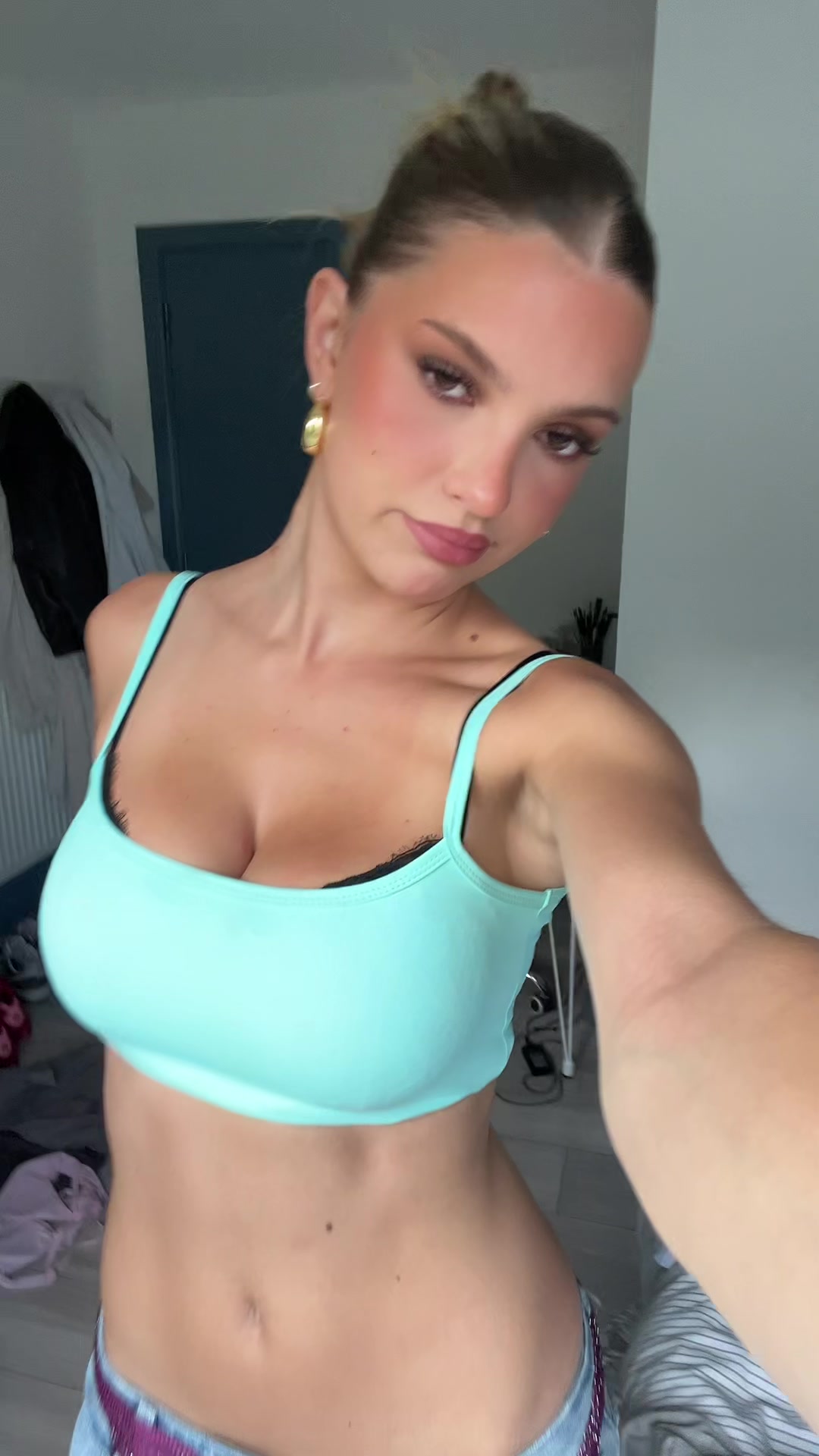 @emilia.com