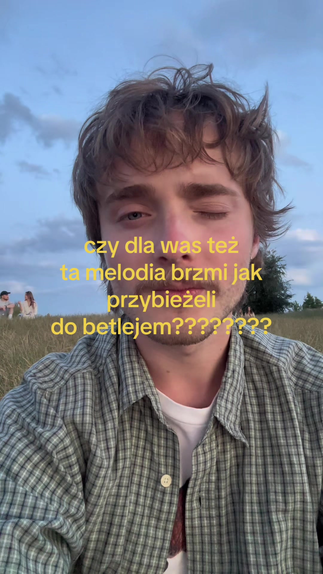 @czterdziesci_i_cztery