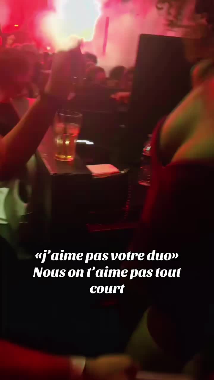@sofia_.srn
