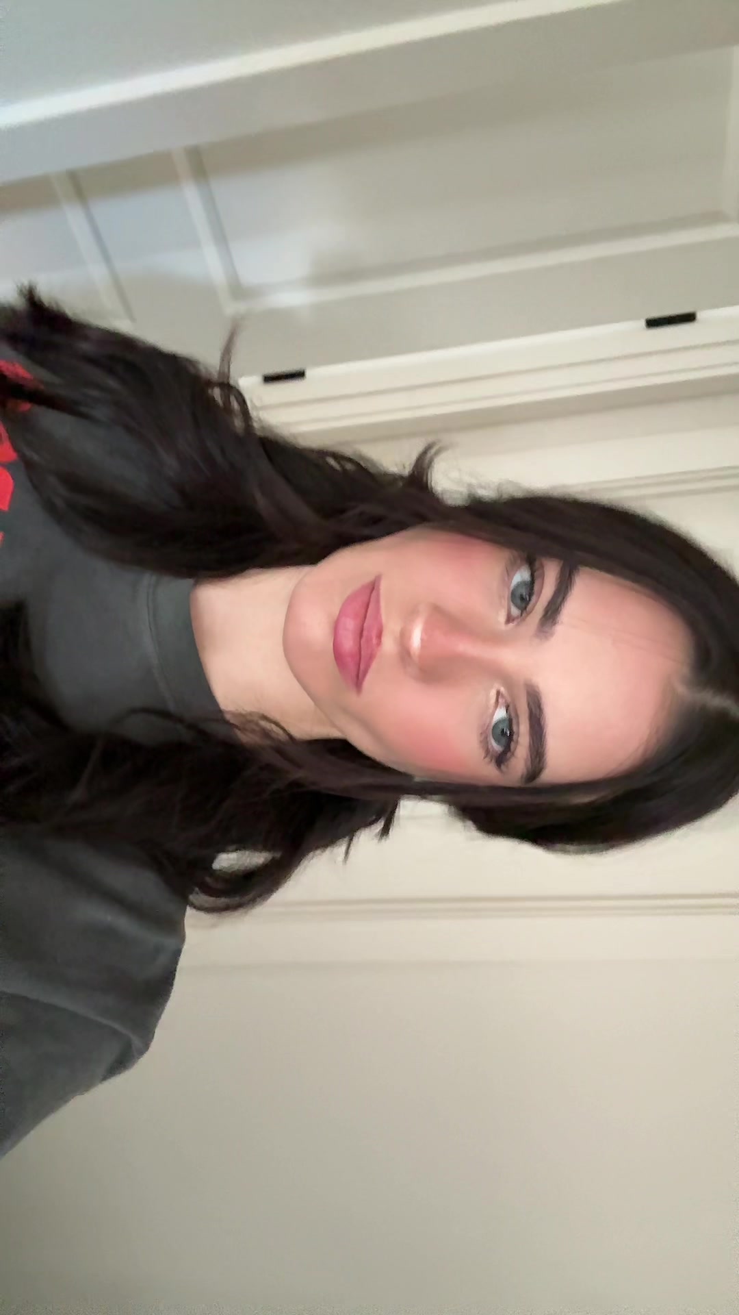 @Lexuhhh