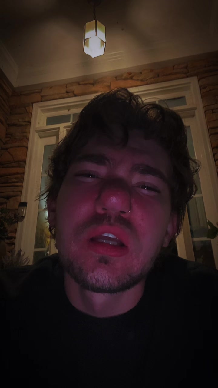 @PopWrld666