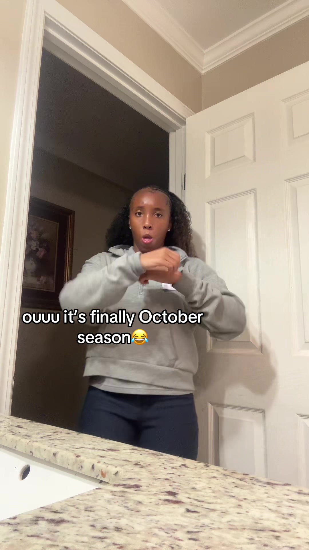 @kyraaa