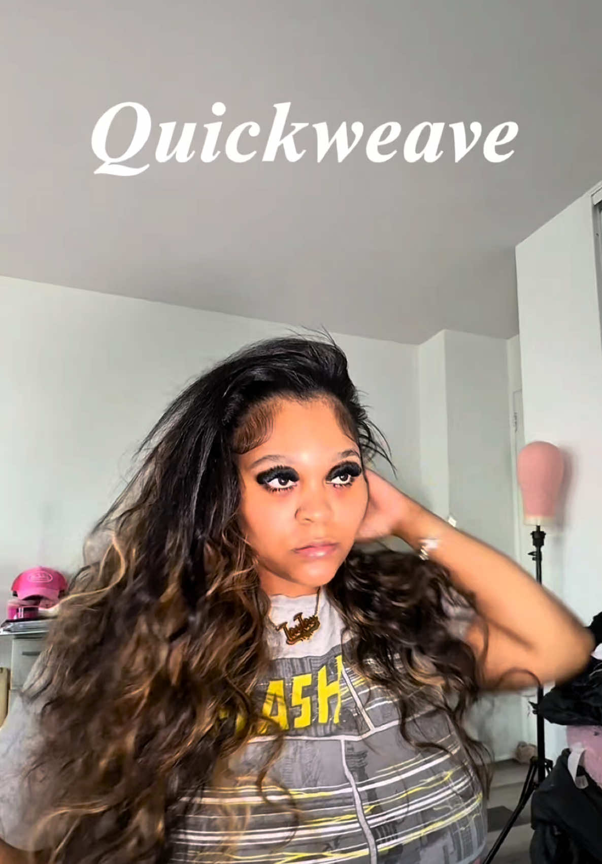 @Dollface .Tay✩