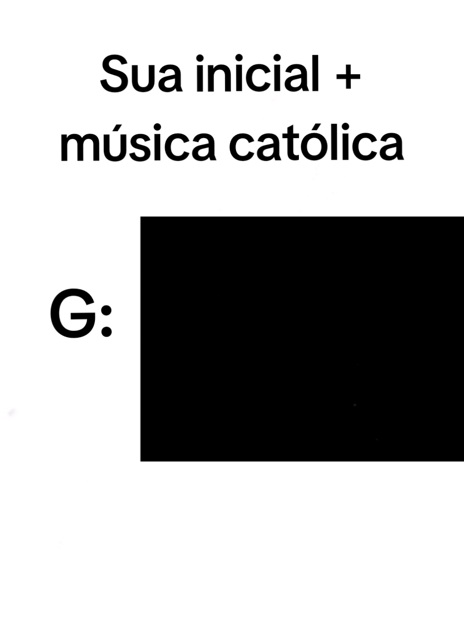 @DAVI LUCAS 🇻🇦