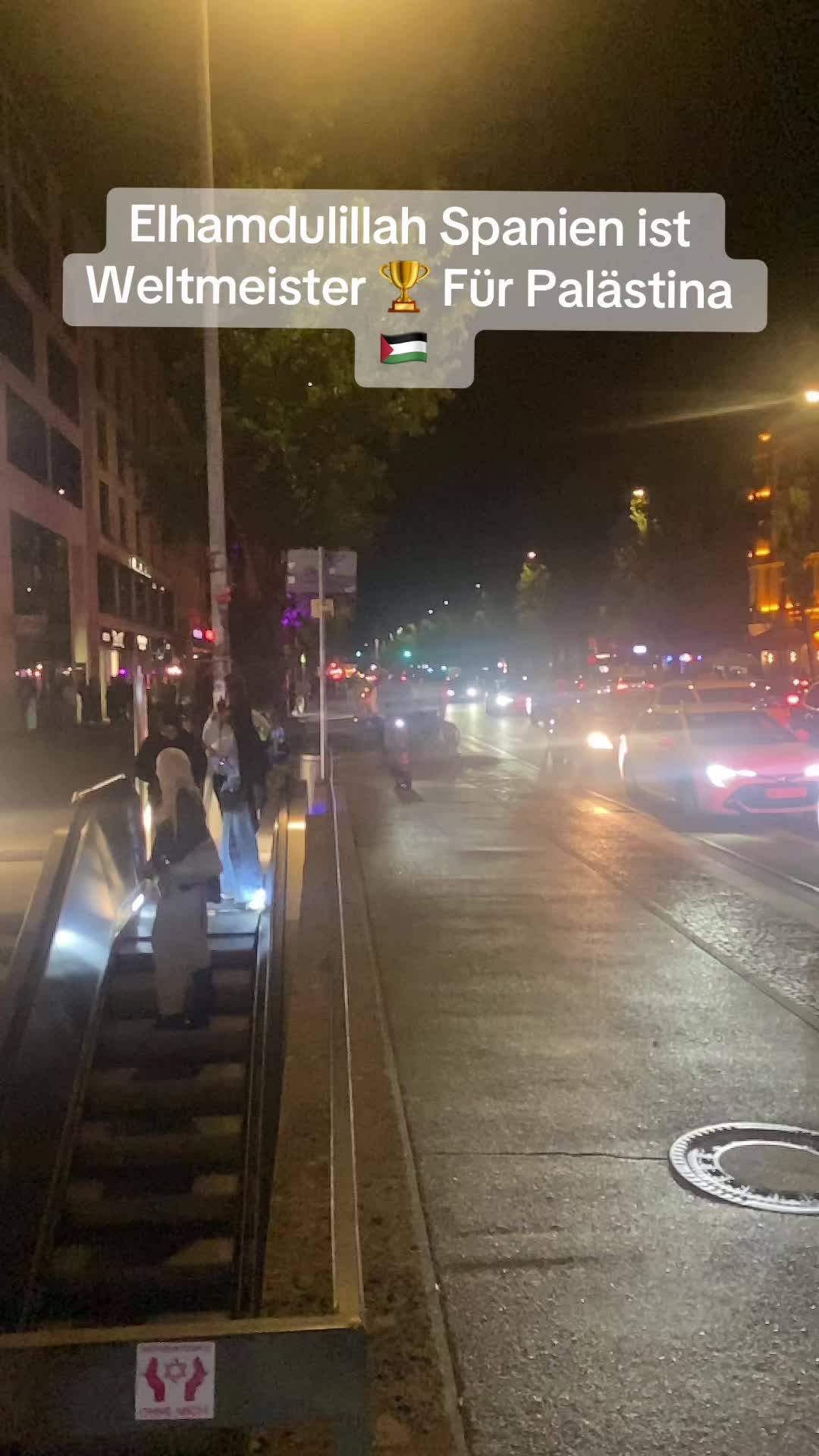 @Önder