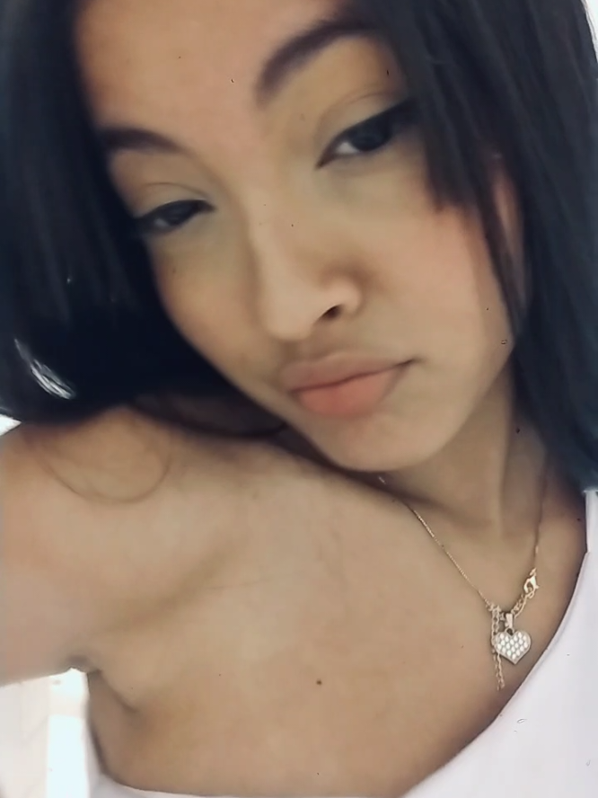 @𖤐mіᥴᥲ! ٭︴