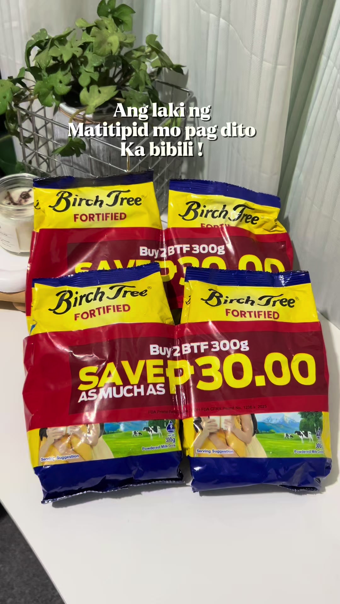 @Miss Ann / M&S O-Shoppe