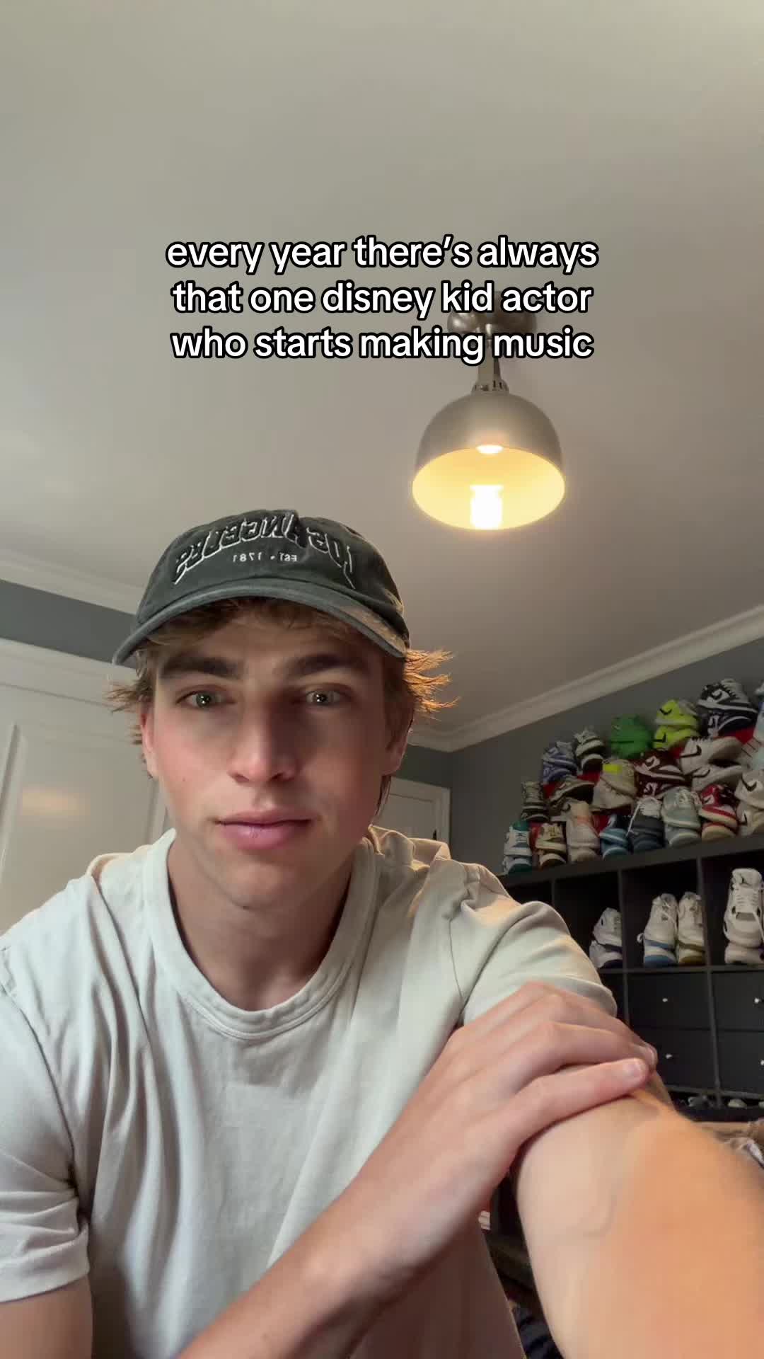 @dylangold