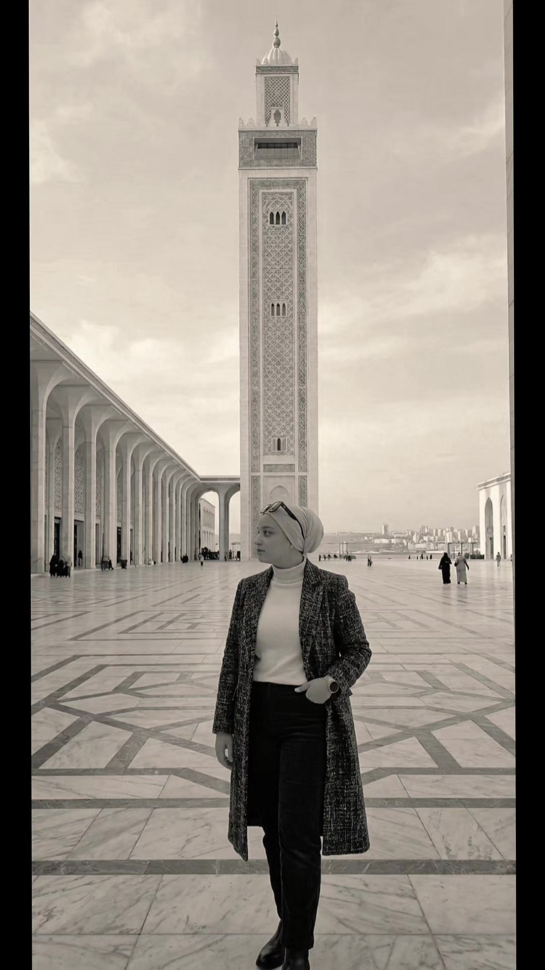 @Dr Nourhene Djaffali