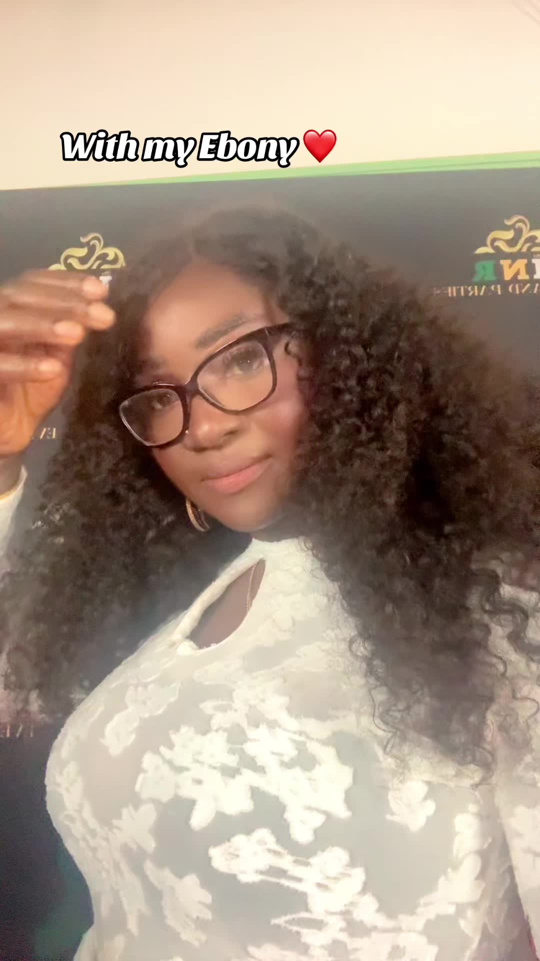 @TKsexy