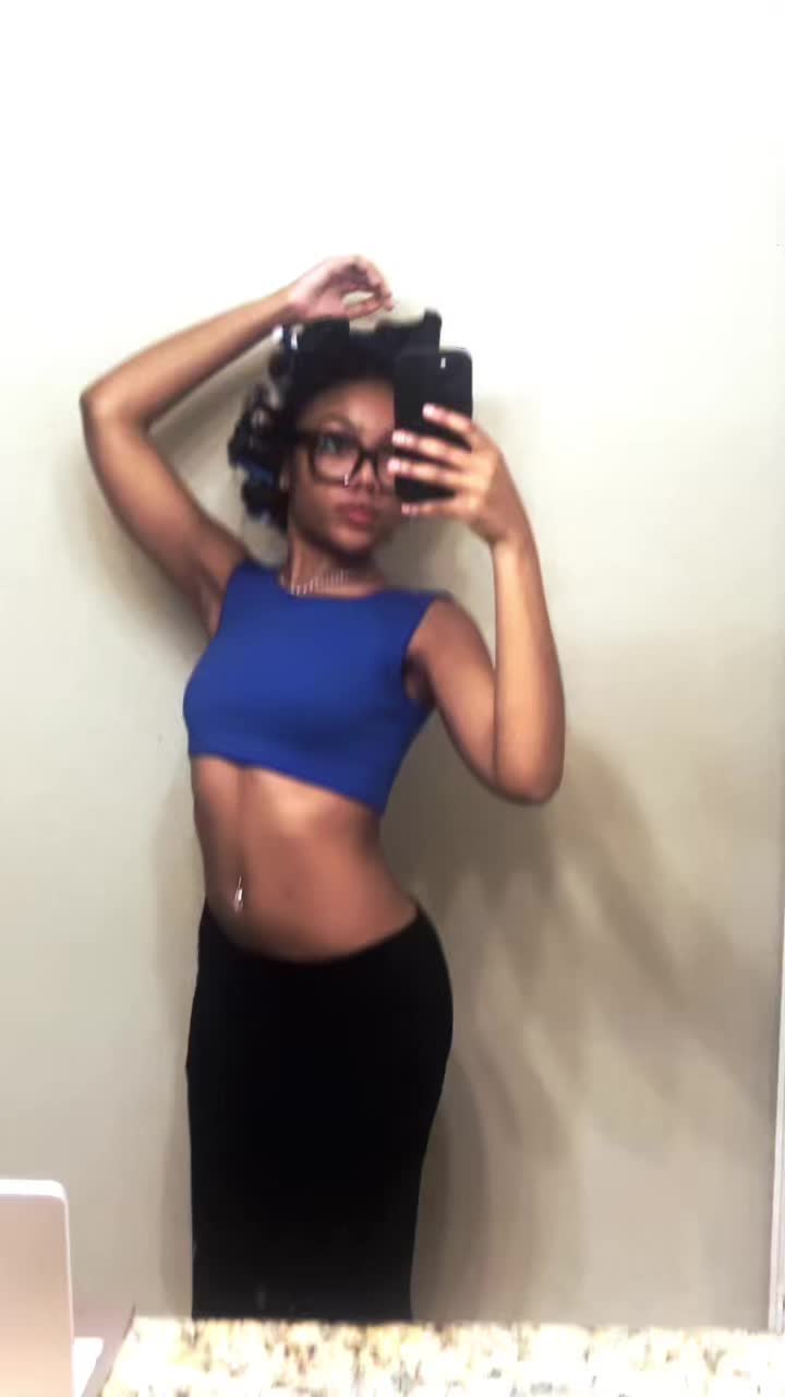 @⭐️⭐️⭐️⭐️⭐️