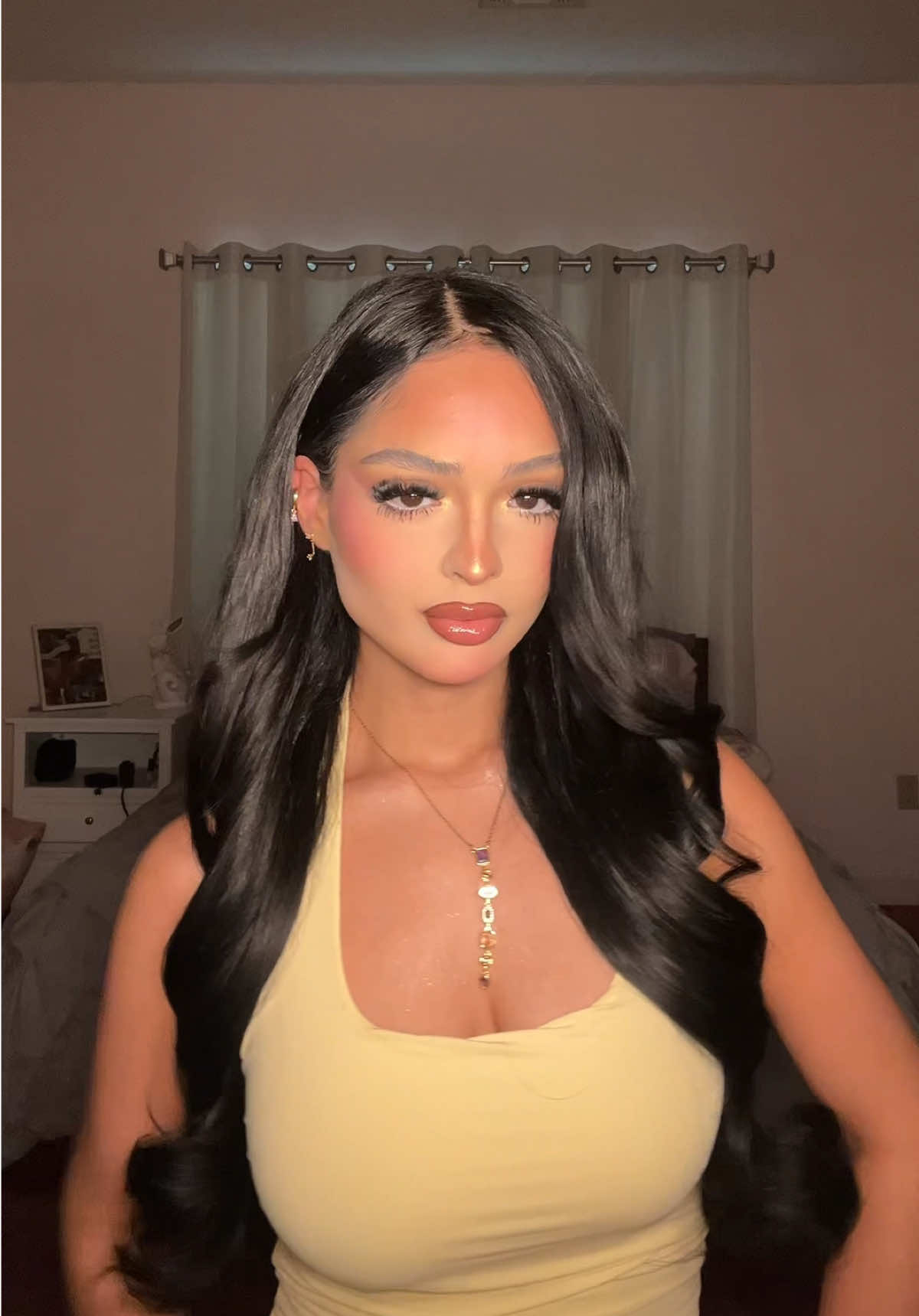 @yaslizzeth