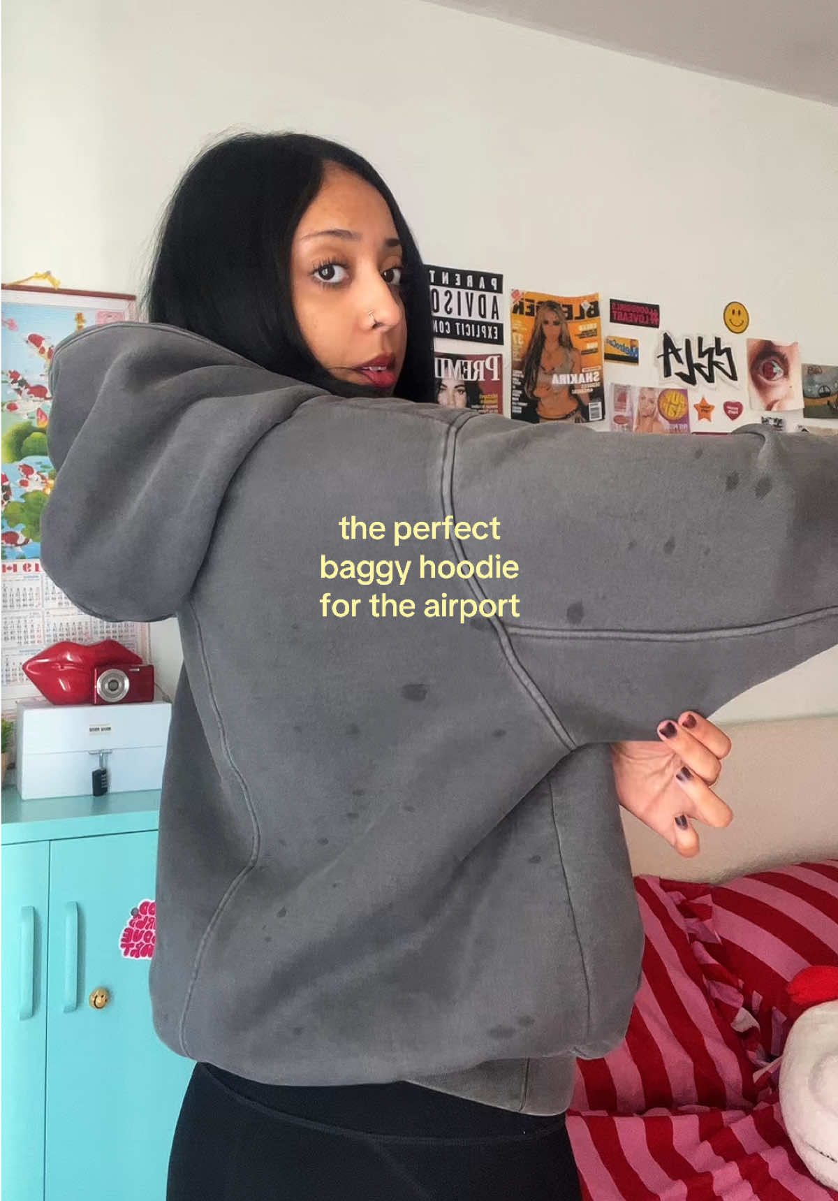 @ari