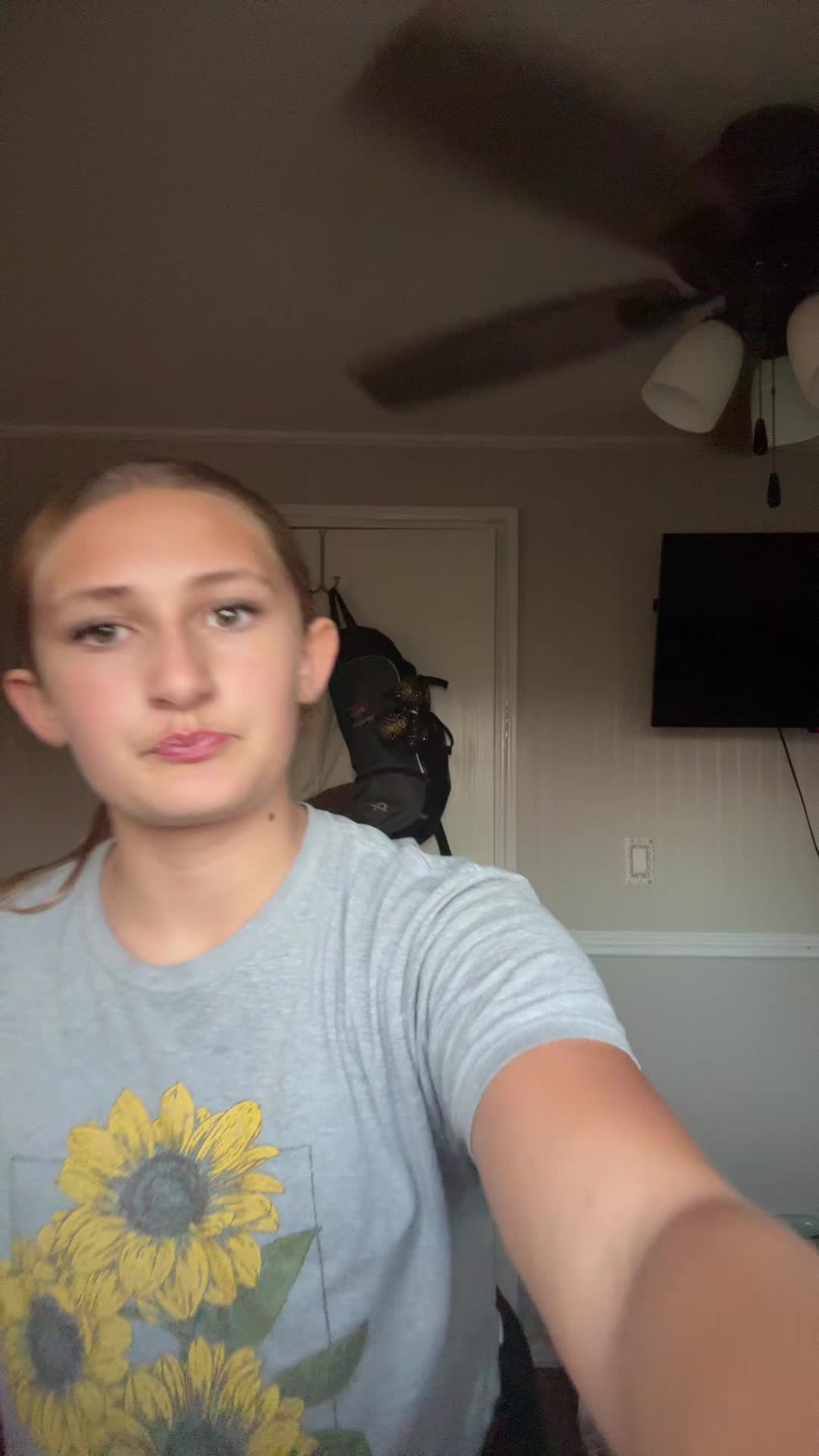 @savannahs_main_acc4
