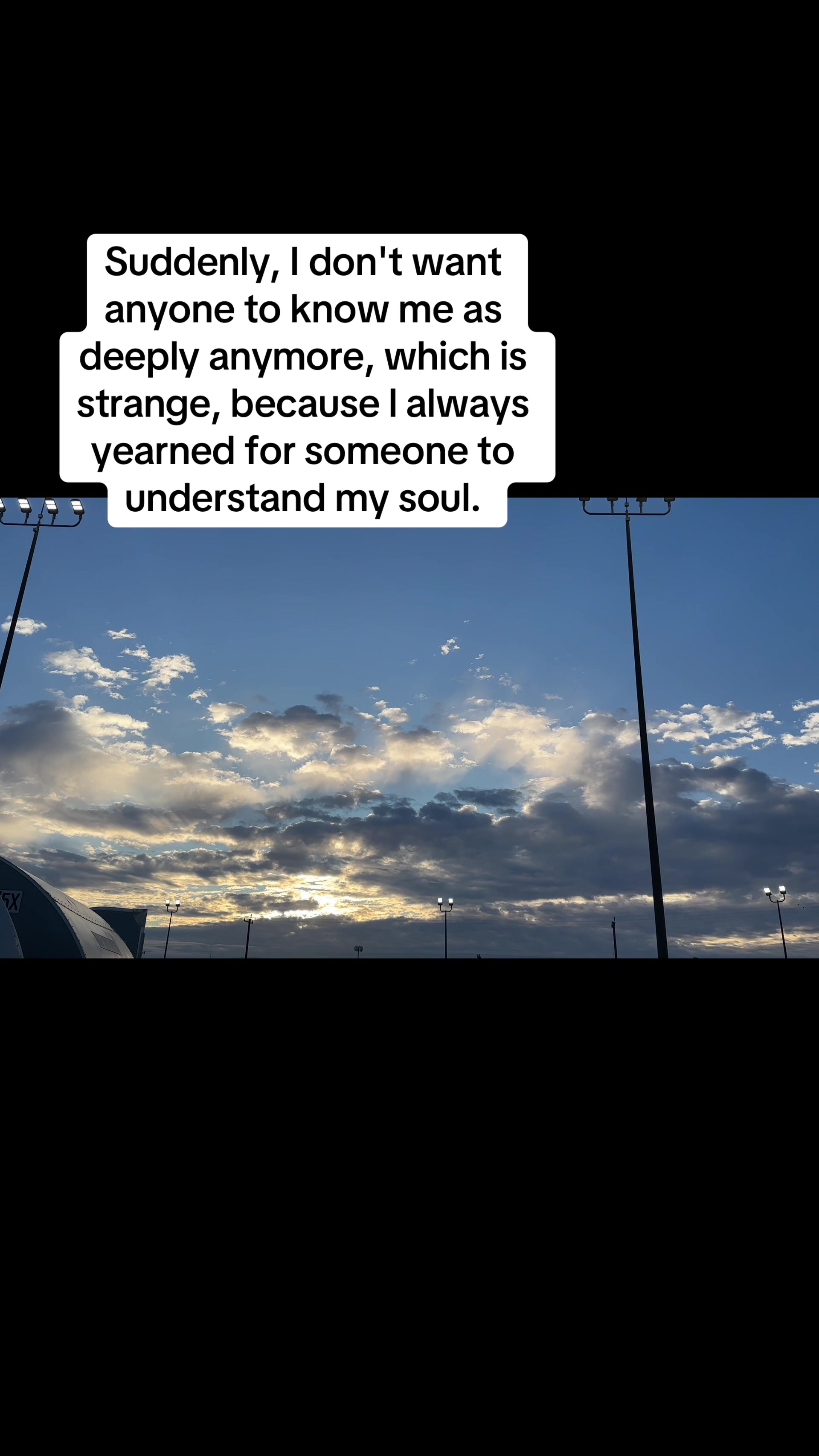 @Qoutes