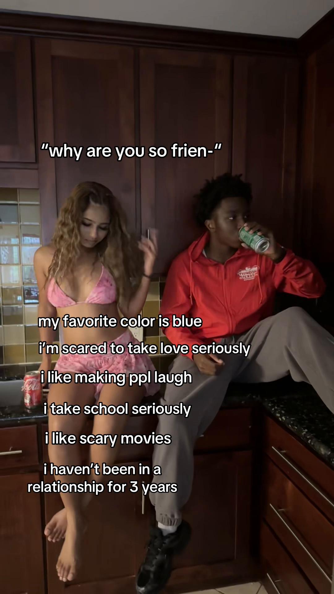 @ib10