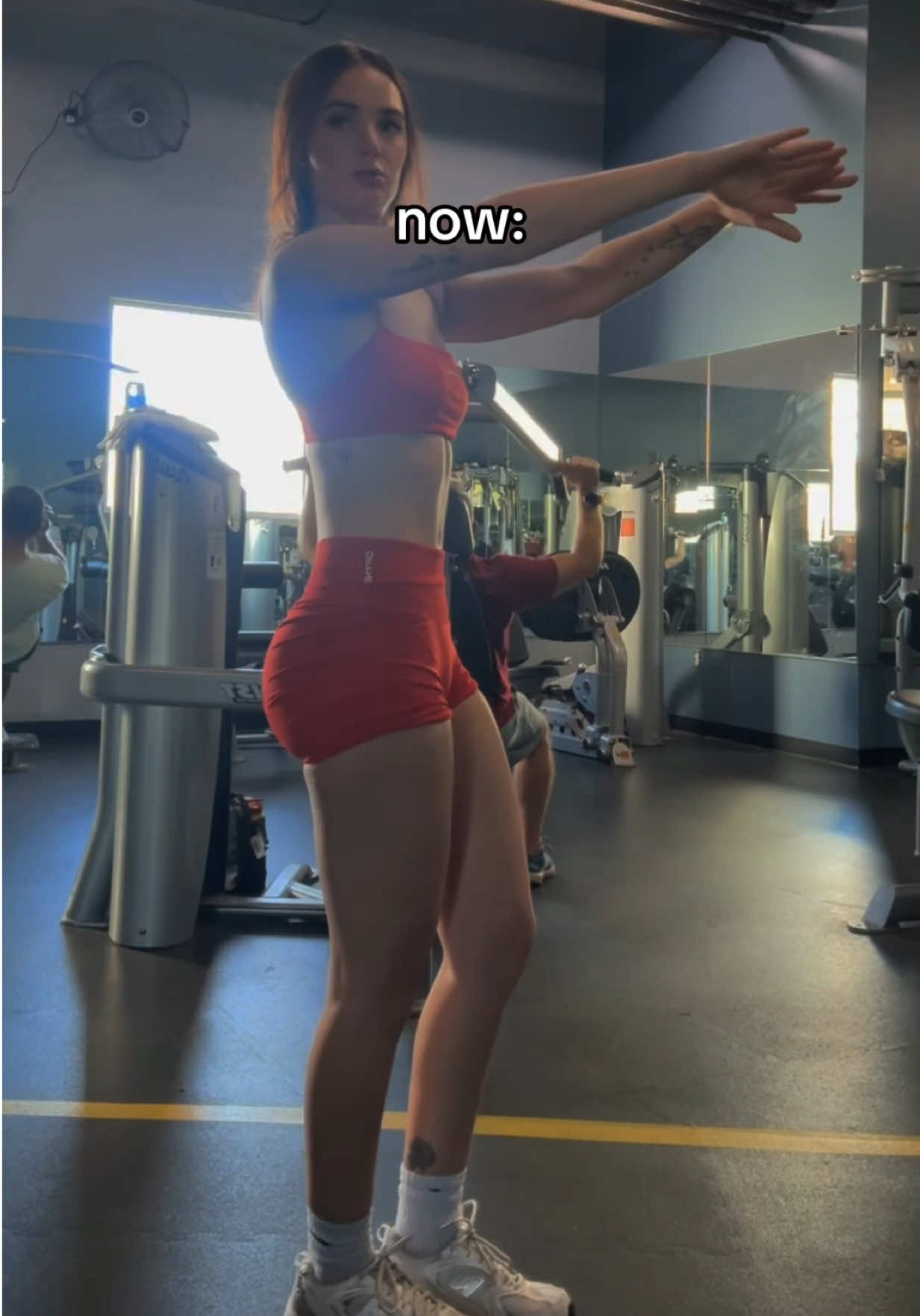 @Lexi.