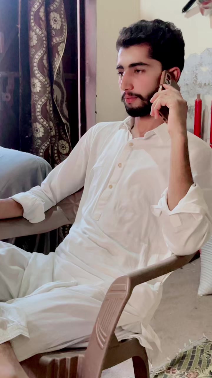 @Sami Chohan