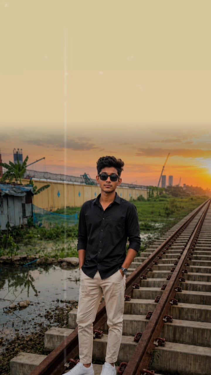 @🫶🕊️মেয়েদের ক্রাশ 🫶🕊️