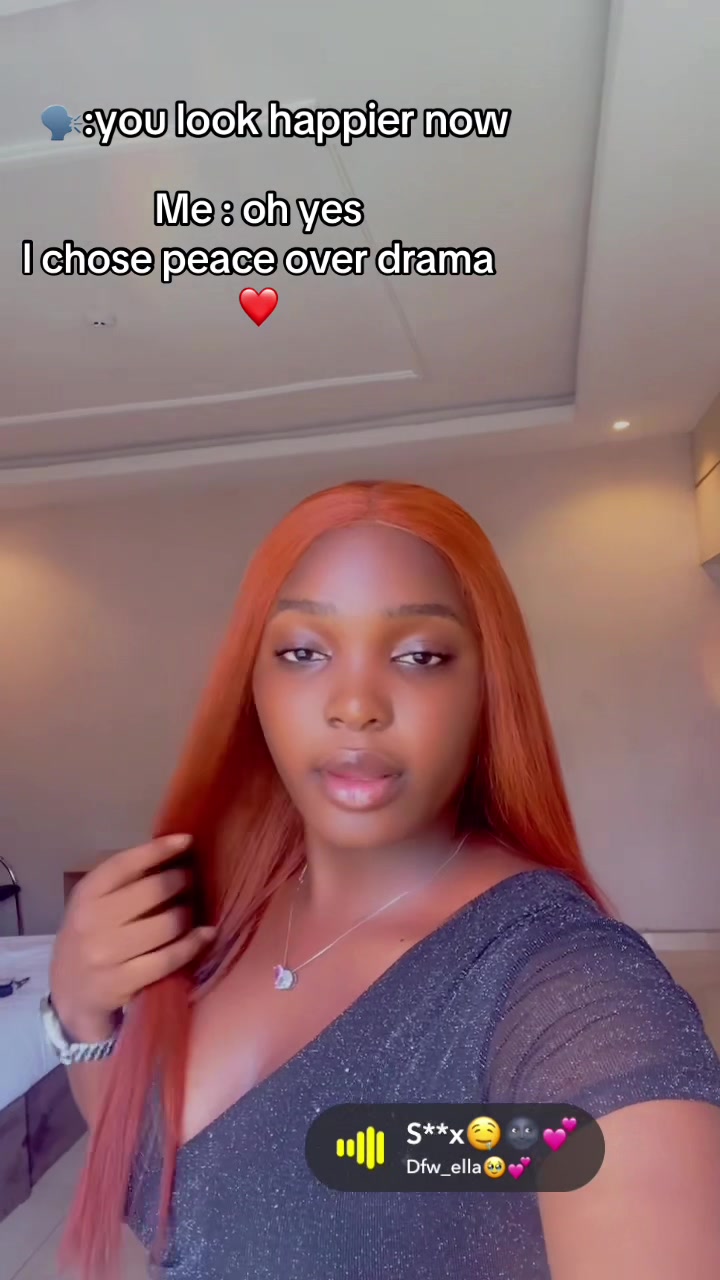 @_🩺Ada Bekee_🦋❤️