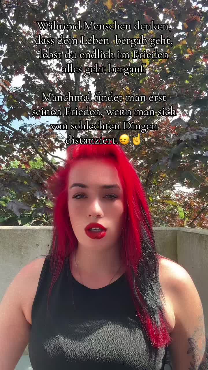 @xxUnbreakableGirlxx