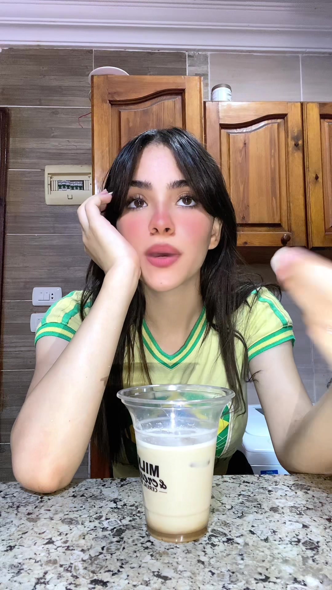 @شهد🫧