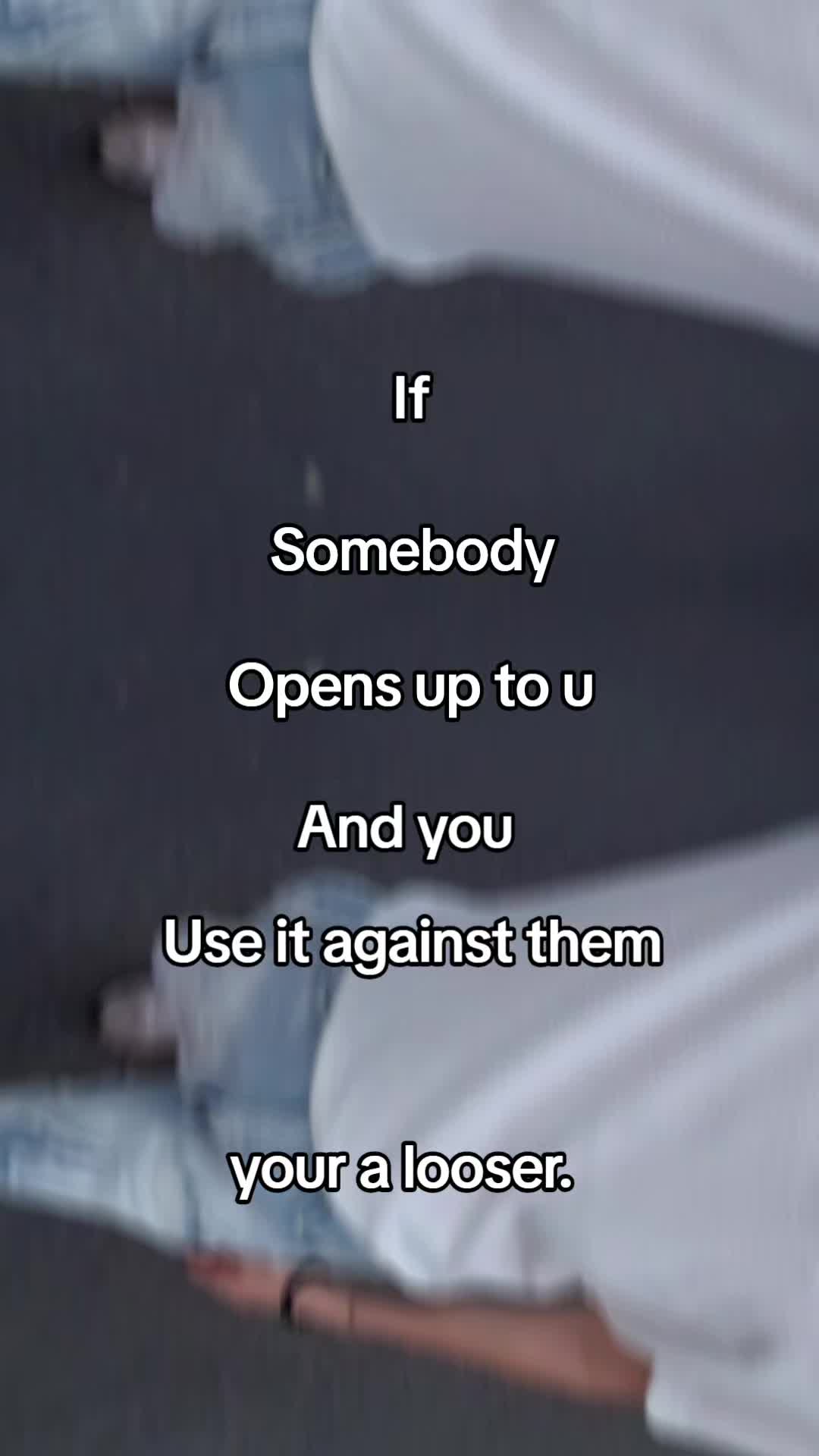 @justussss