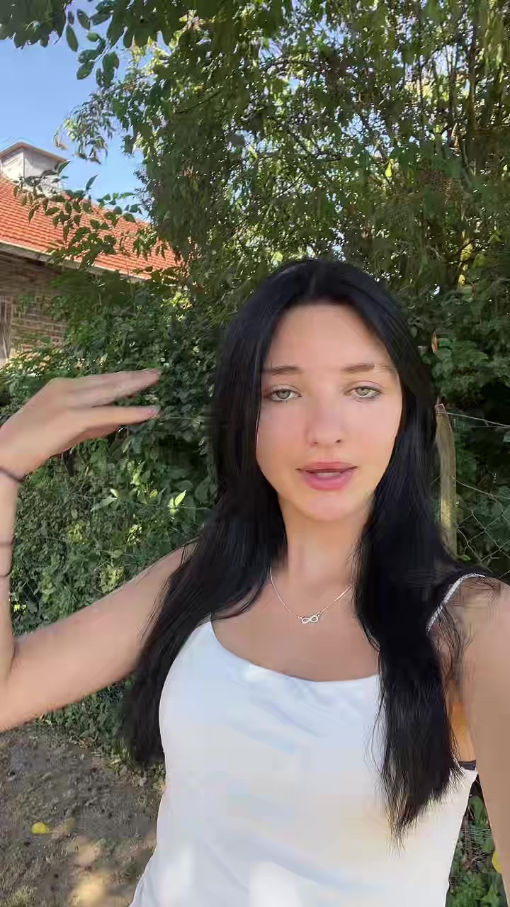 @Lina🐆