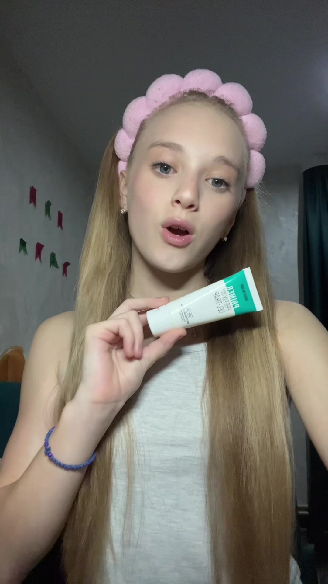 @тгк. sofy_beauty 🪽✨
