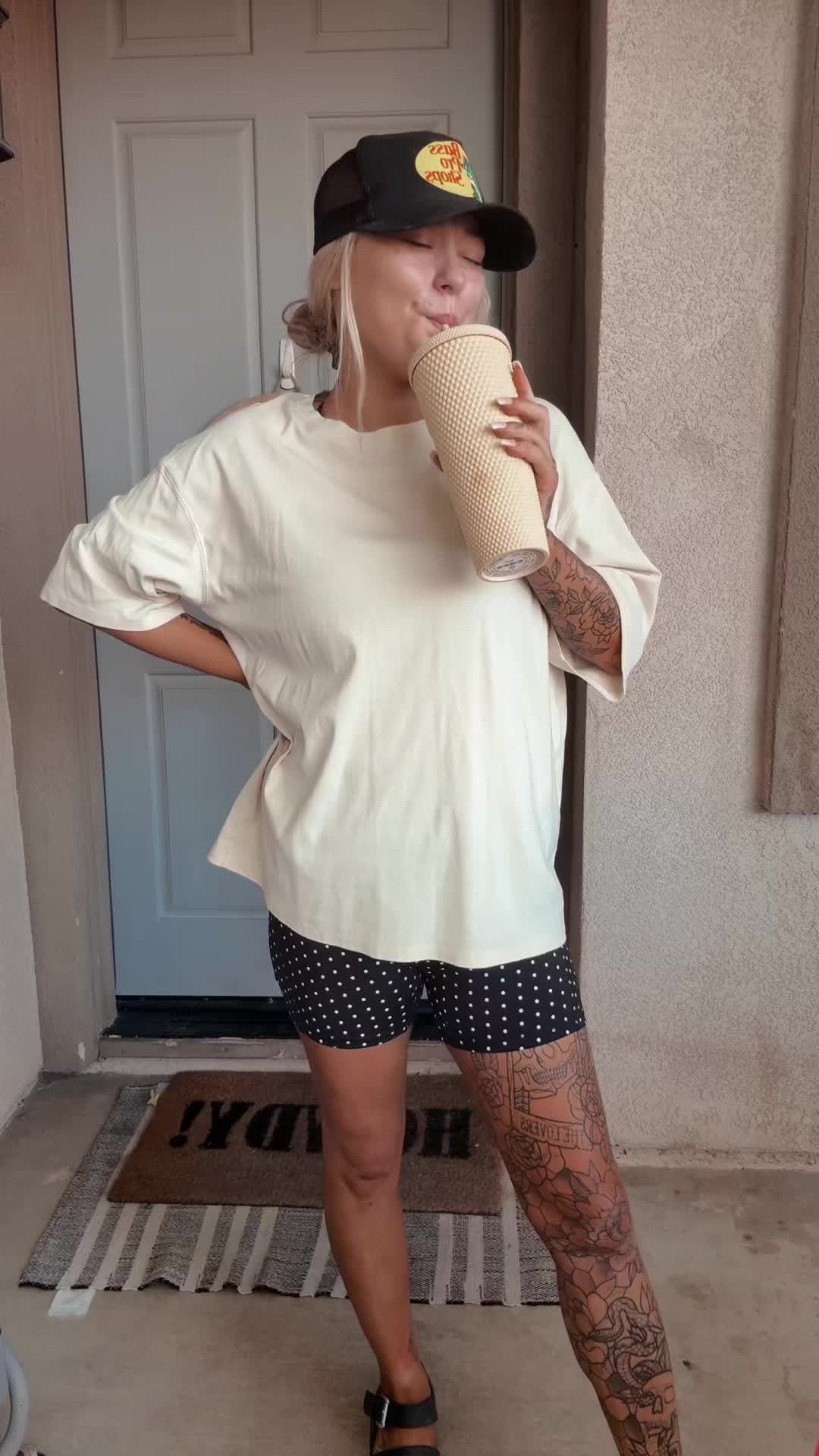 @isabellesextonn