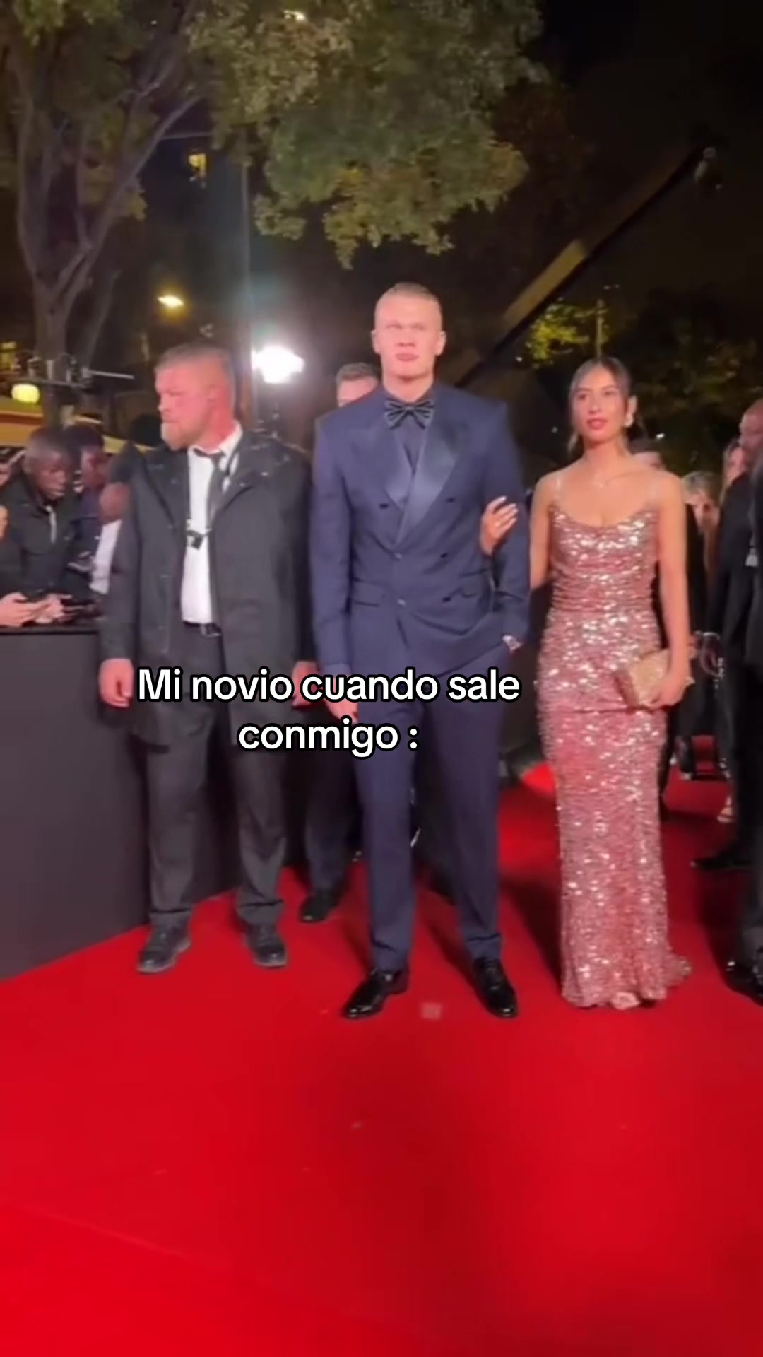 @mujerdevenuss