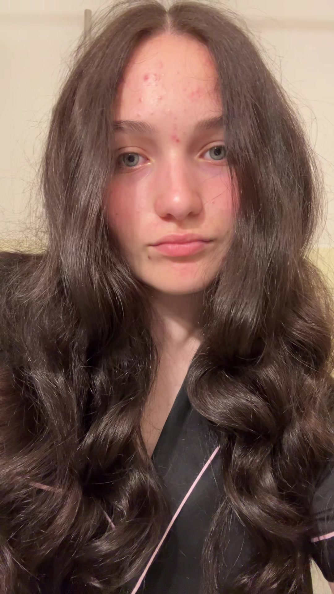 @𝑼𝒍𝒊𝒂𝒏𝒂