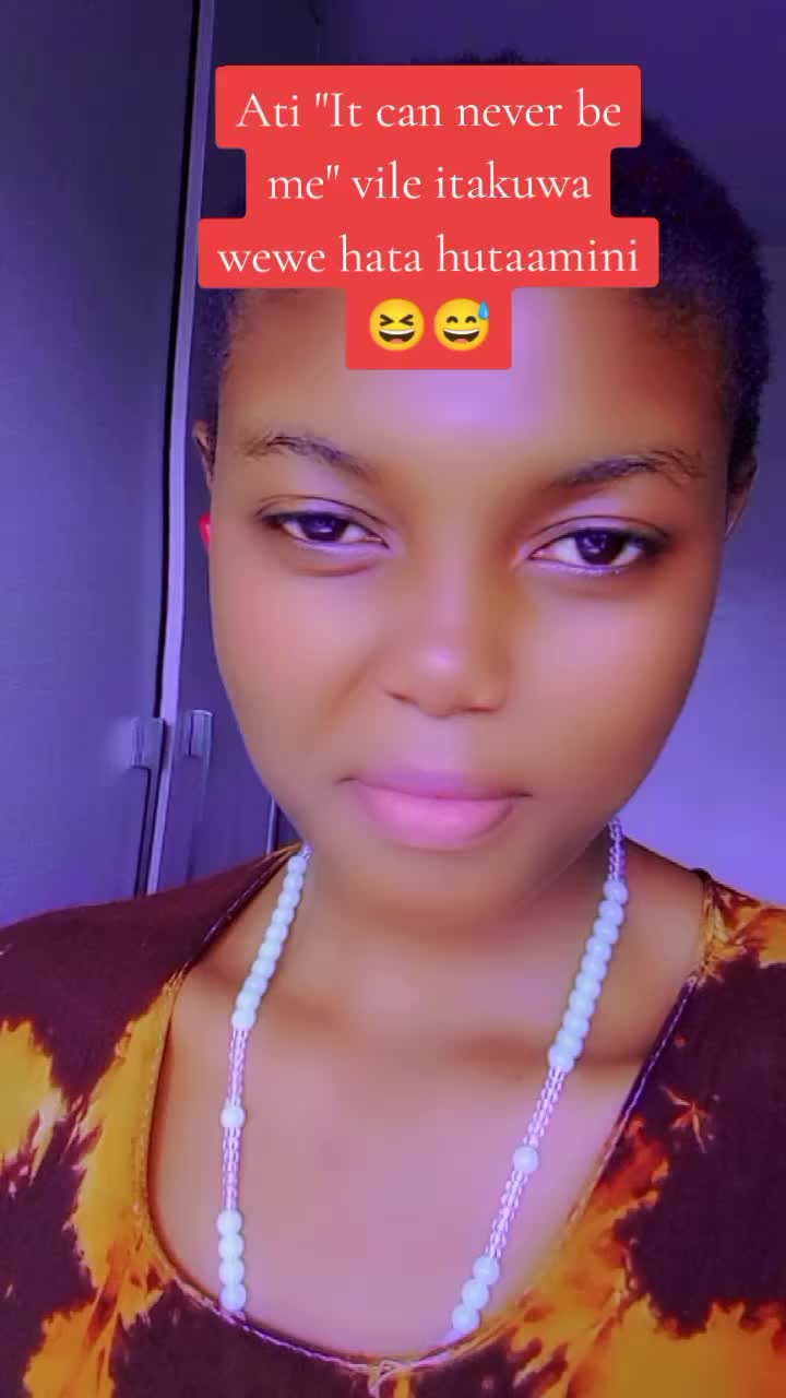@🦋DolieOmwanaSmart🖤🌺💫