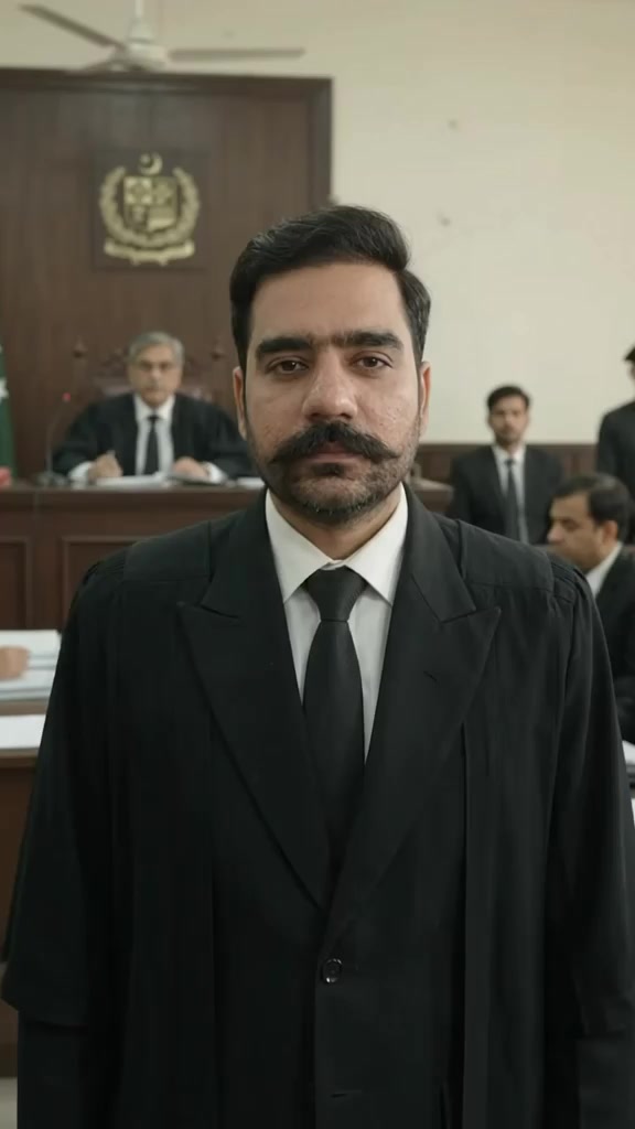 @🔥سائين سرڪار👑