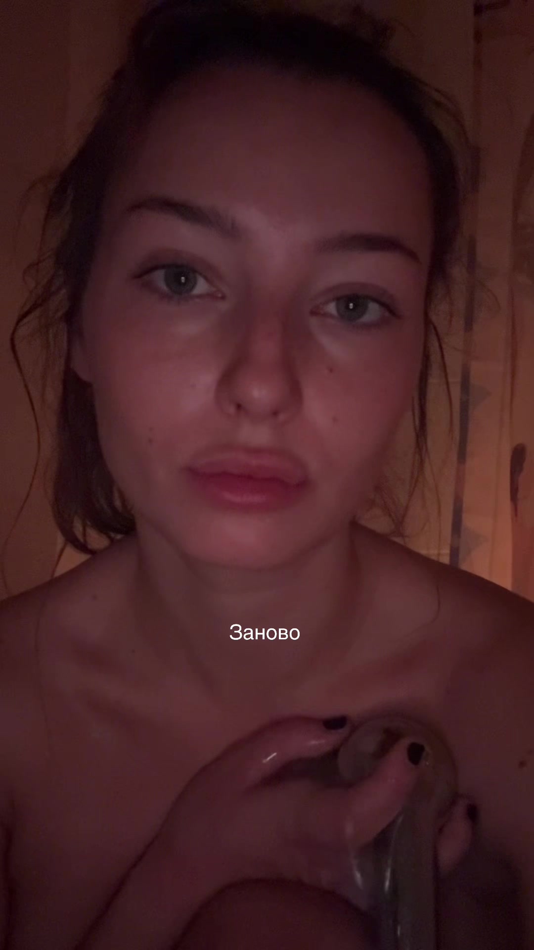 @Тетяна Карапузова
