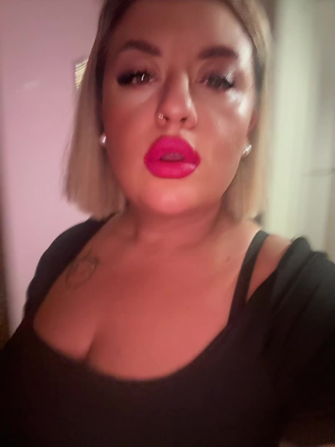 @giorgiamancini1995