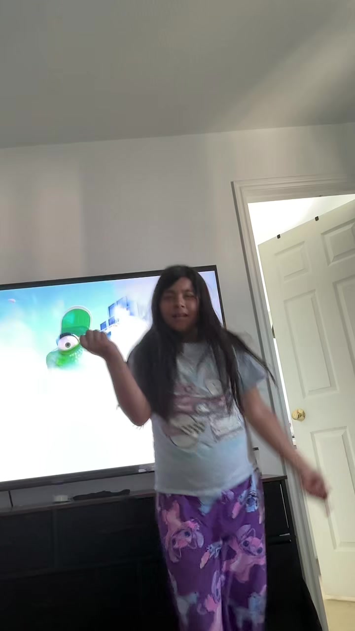 @Sophiaa Garciaa
