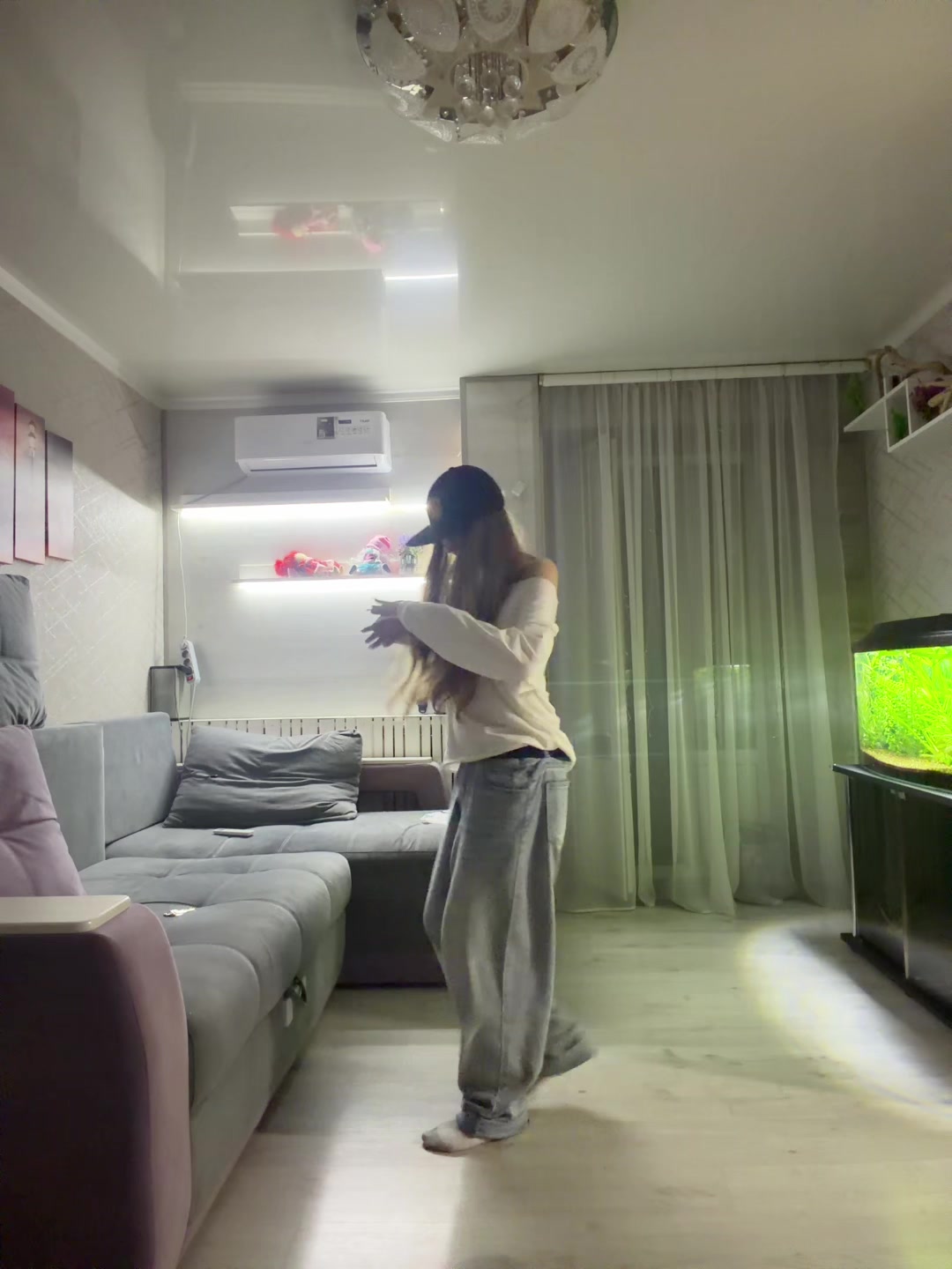 @ayaya