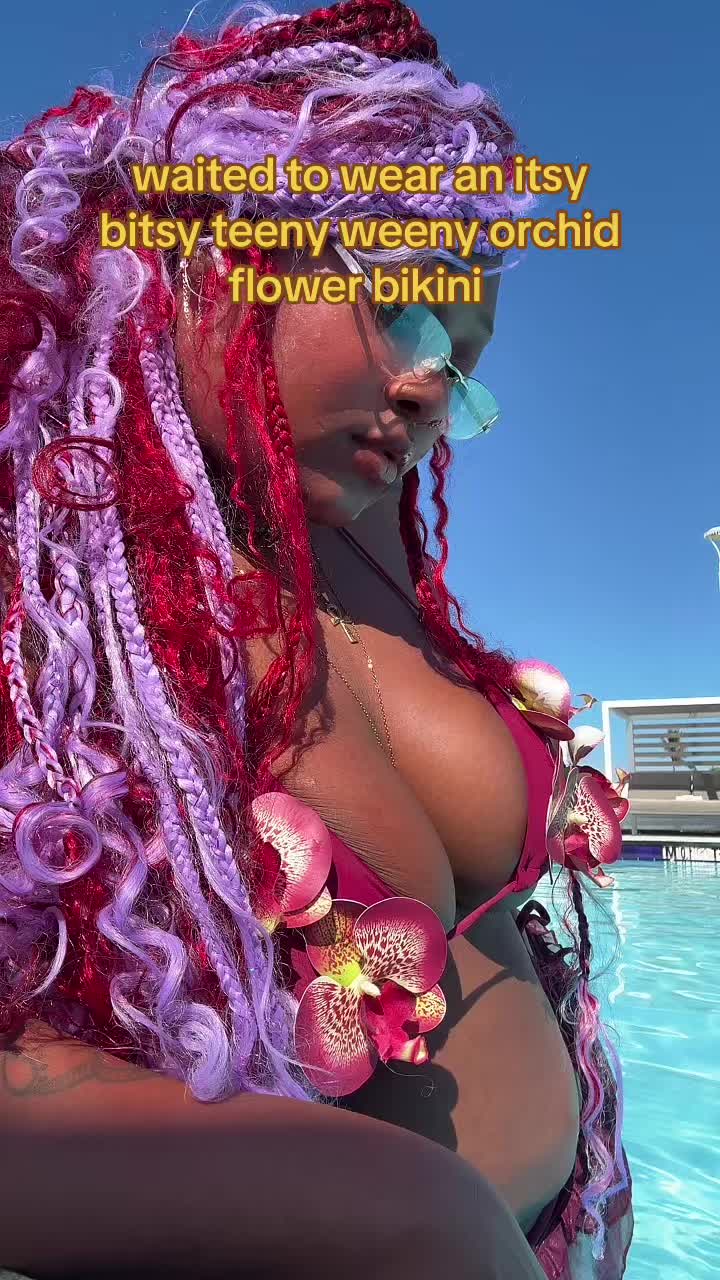 @peachiihime