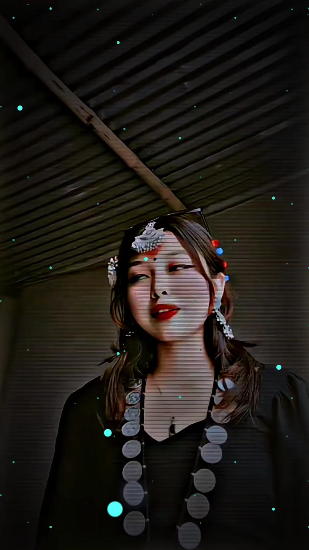@🅰️nmol Editor