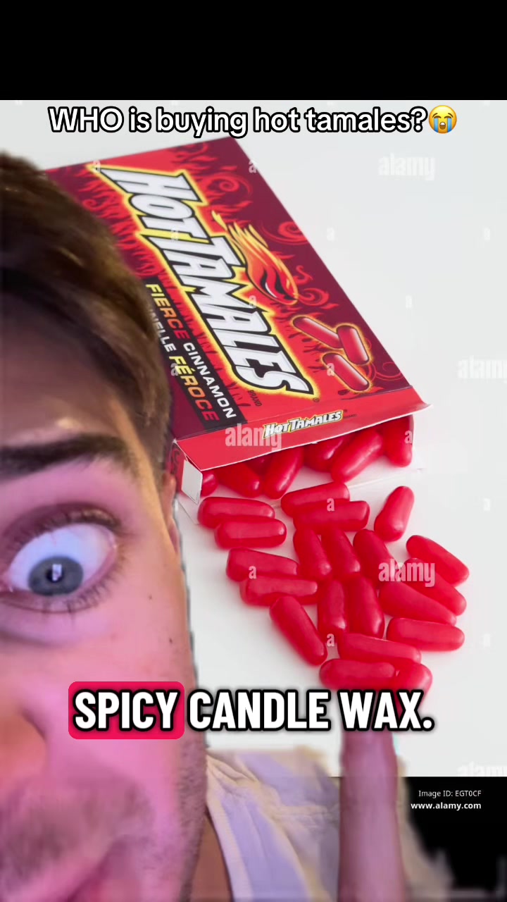 @Jake | The Low-Cal Guy