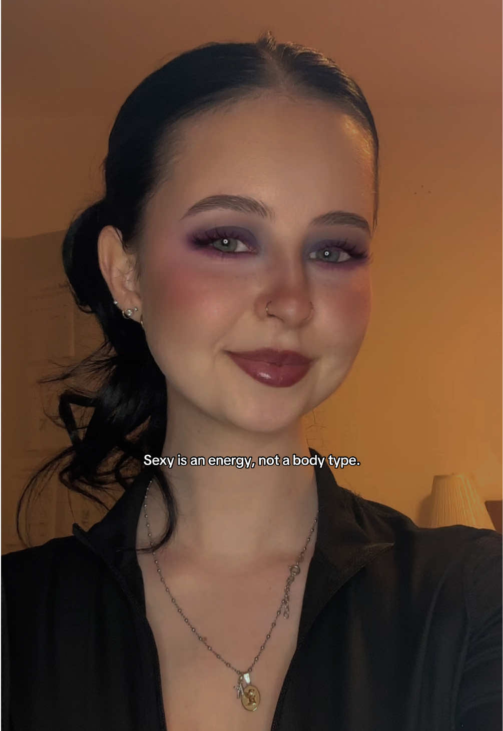 @Withoutmeyourelost