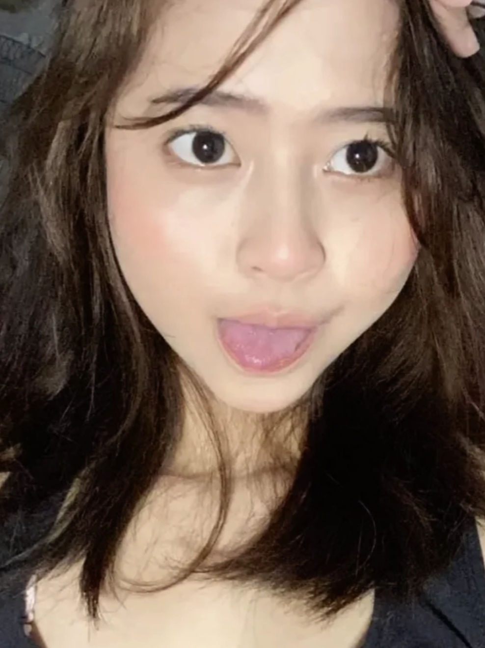 @Amalia Mutyaa