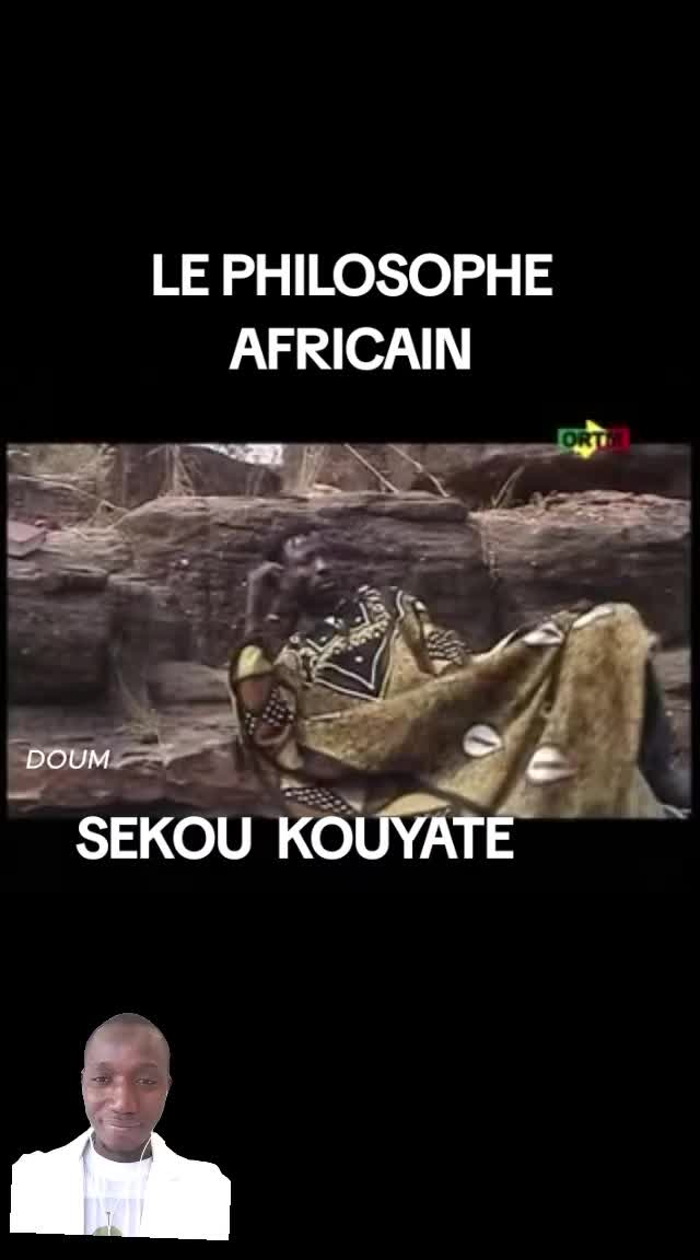 @DiawoyegToure0