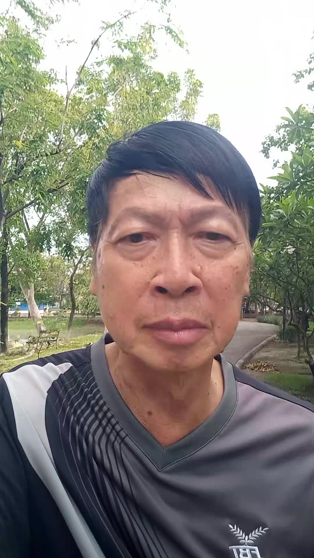 @แดงยุคลธร